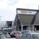 tesco-extra-blackpool