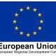 ERDF Logo Current