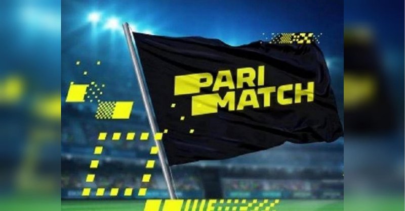 Descubre Si Parimatch Es Confiable para Jugar en Chile Online