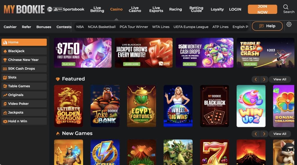casino online game slots betting casino online game slots betting