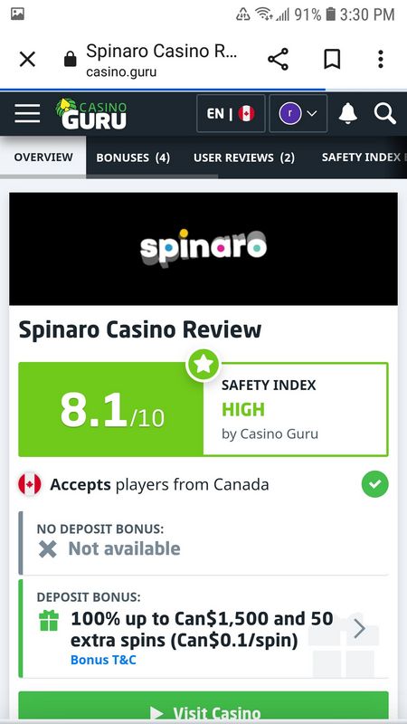 5 Najlepszych Kasyn Bez Potwierdzenia w USA