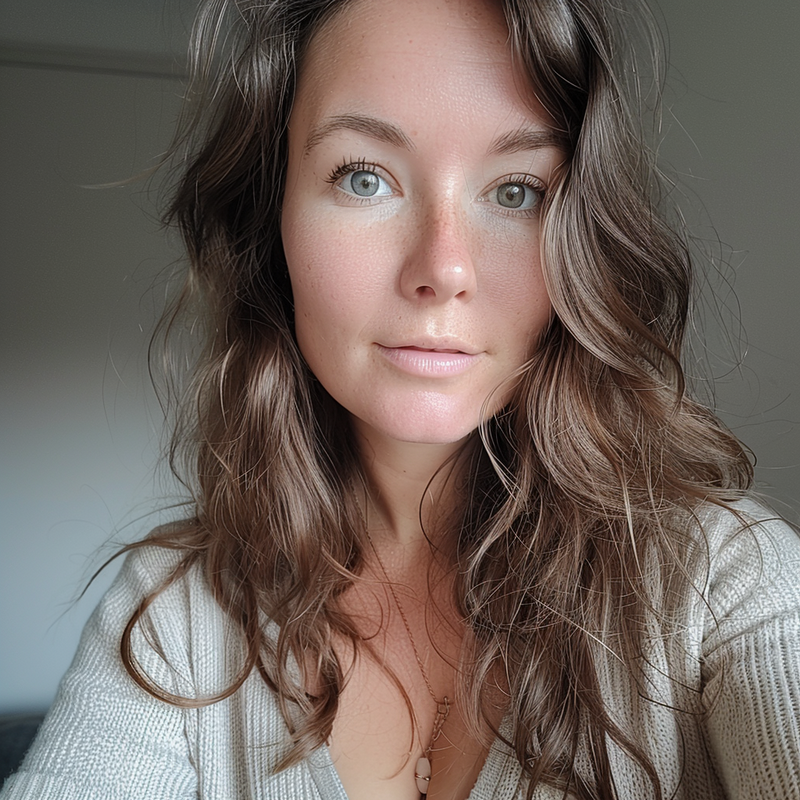 How Asian Marital Relationship Sites Can Assist You Meet Your Perfect Match?