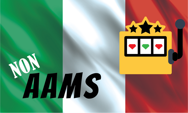 I migliori siti di scommesse esteri