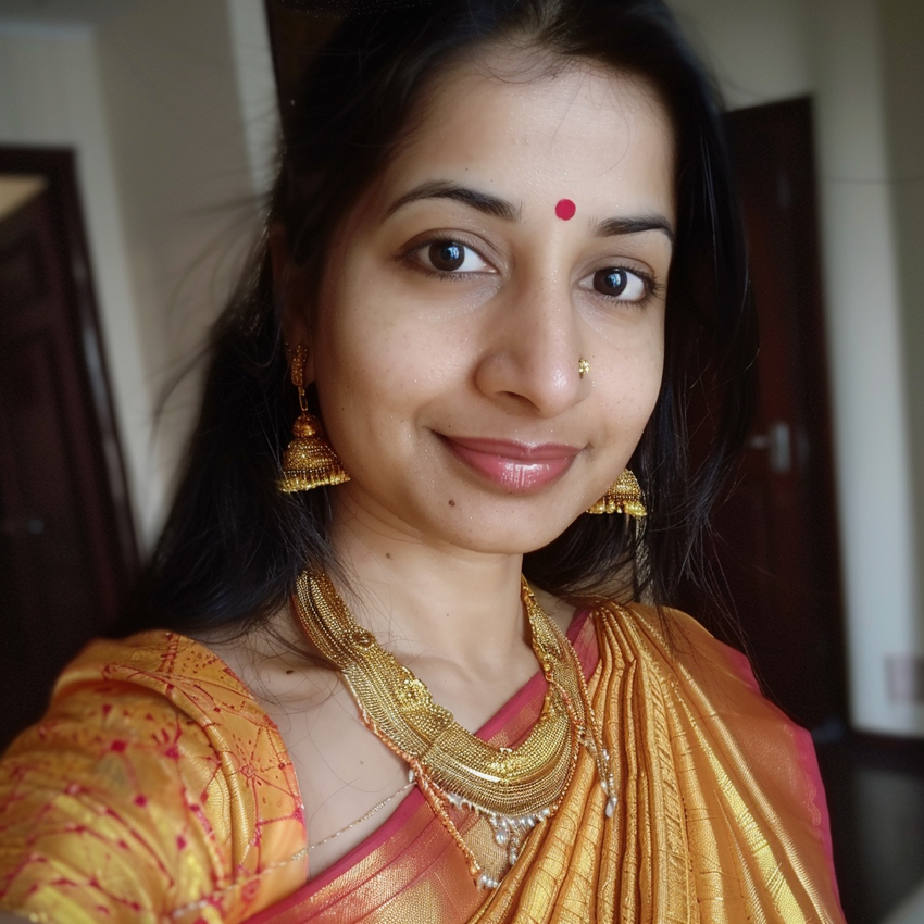 Locate Balkan Brides For Dating & Marital Relationship: Facts, Numbers & Costs In 2026