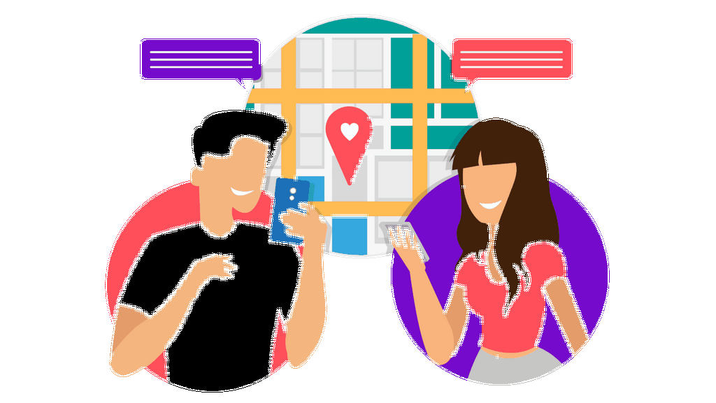 Slavic New Brides - Meet Slavic Female for Marriage 2026